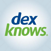 dexknows-review
