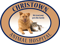 Christown Animal Hospital